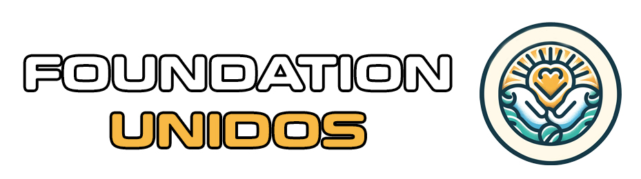 Foundation Unidos